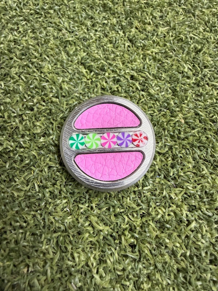 CANDY LINE MARKER
