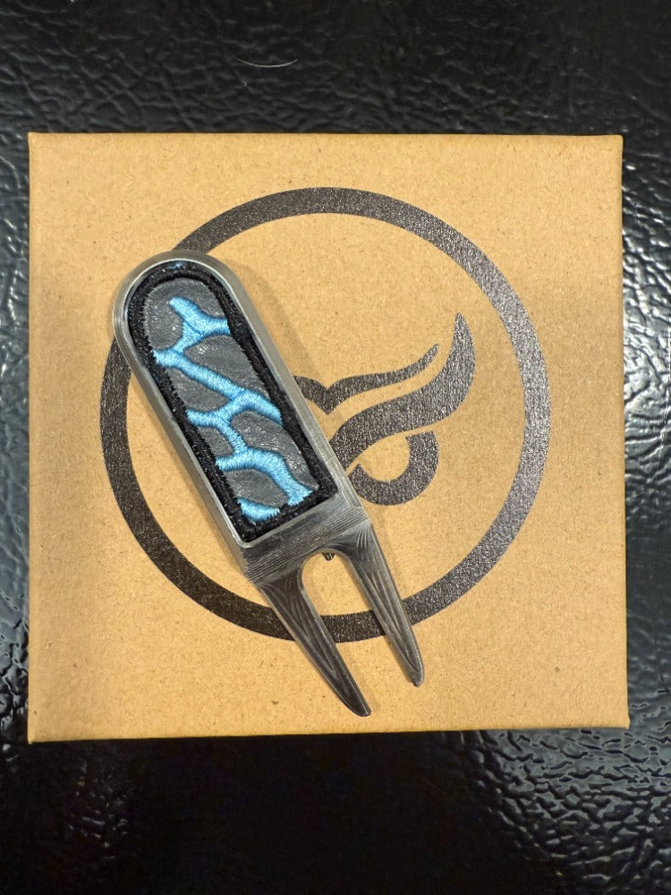 1.0 AIR TOOL FULL INSERT ONLY 10 MADE