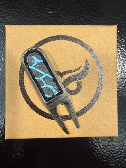 1.0 AIR TOOL FULL INSERT ONLY 10 MADE