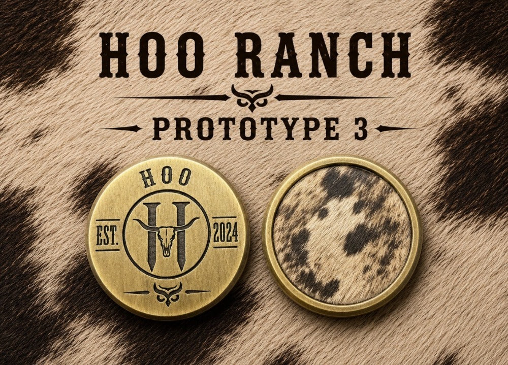 HOO PROTOTYPE 3