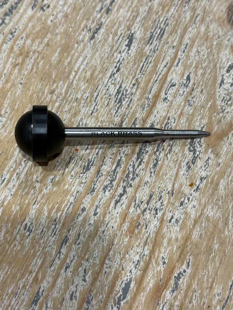 HOO POP LTD 14