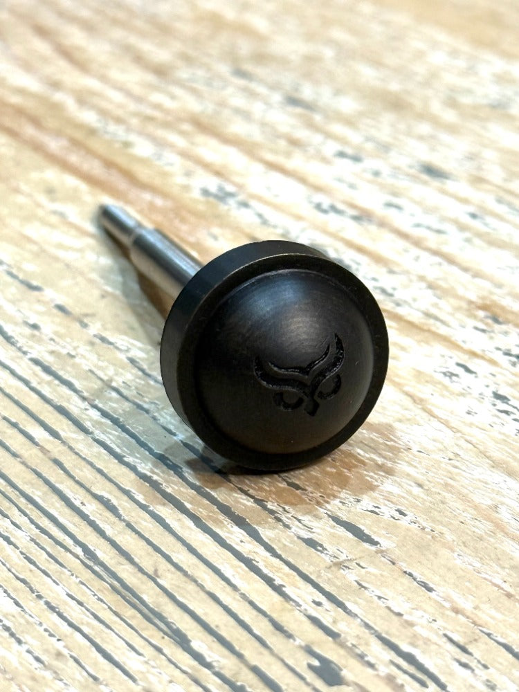 HOO POP LTD 14