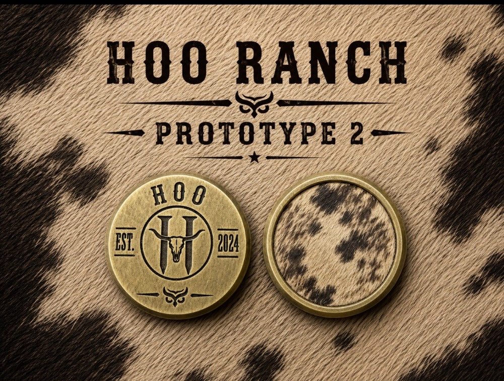 HOO PROTOTYPE 2