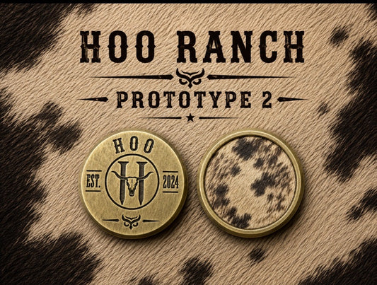 HOO PROTOTYPE 2