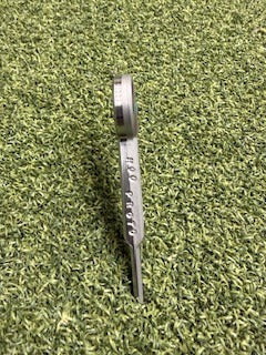 Lollipop Single Prong "PROTO"