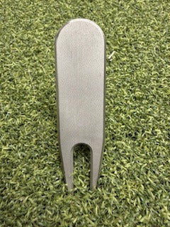 "TEST" divot tool